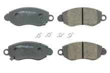 AISIN BPFO-1028